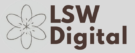 LSW Digital