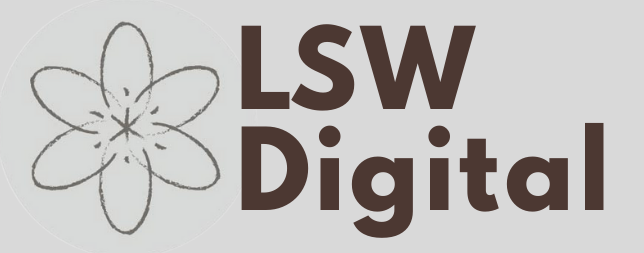 LSW_Logo_V2