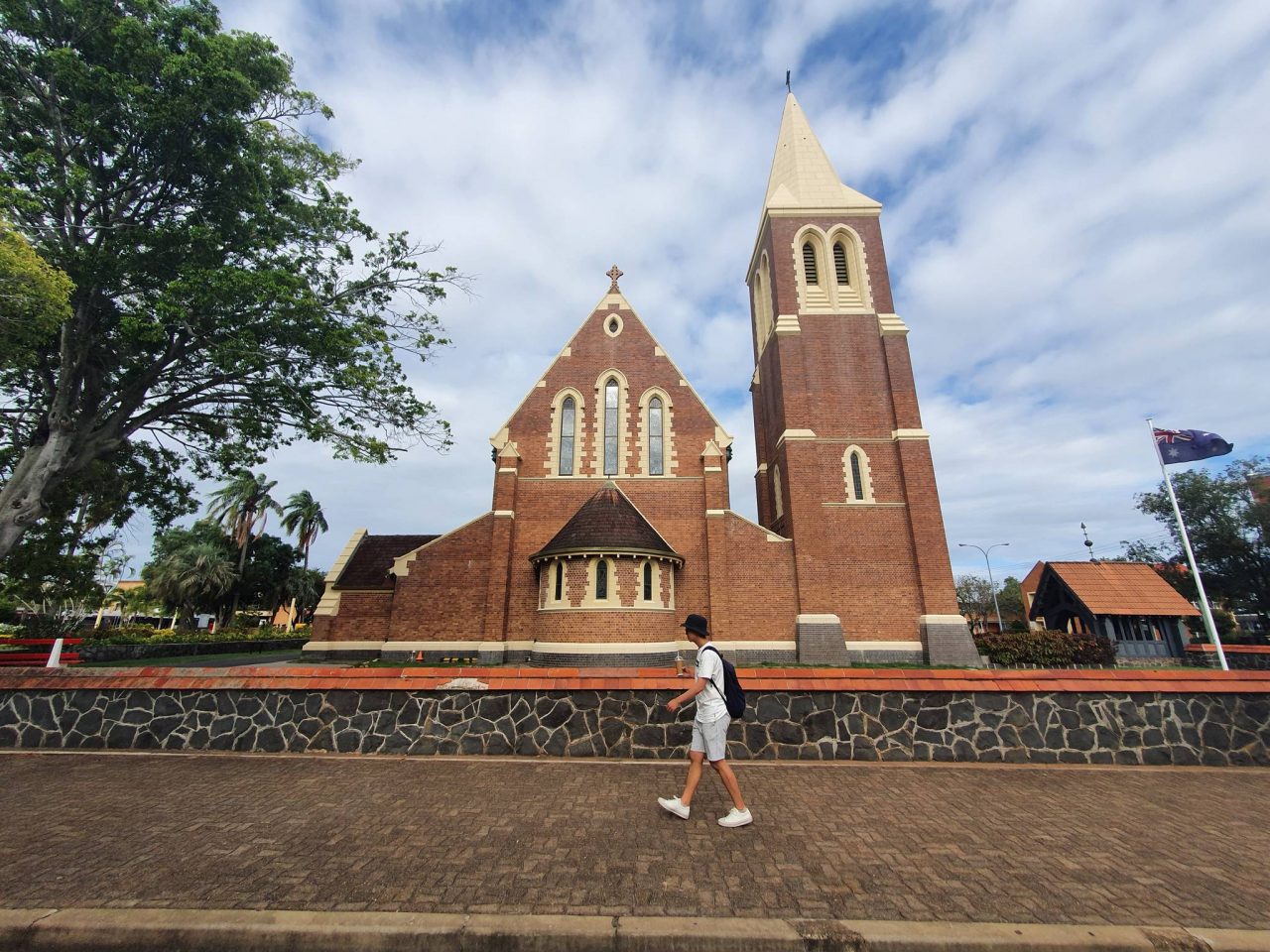 Bundaberg Downtown_3