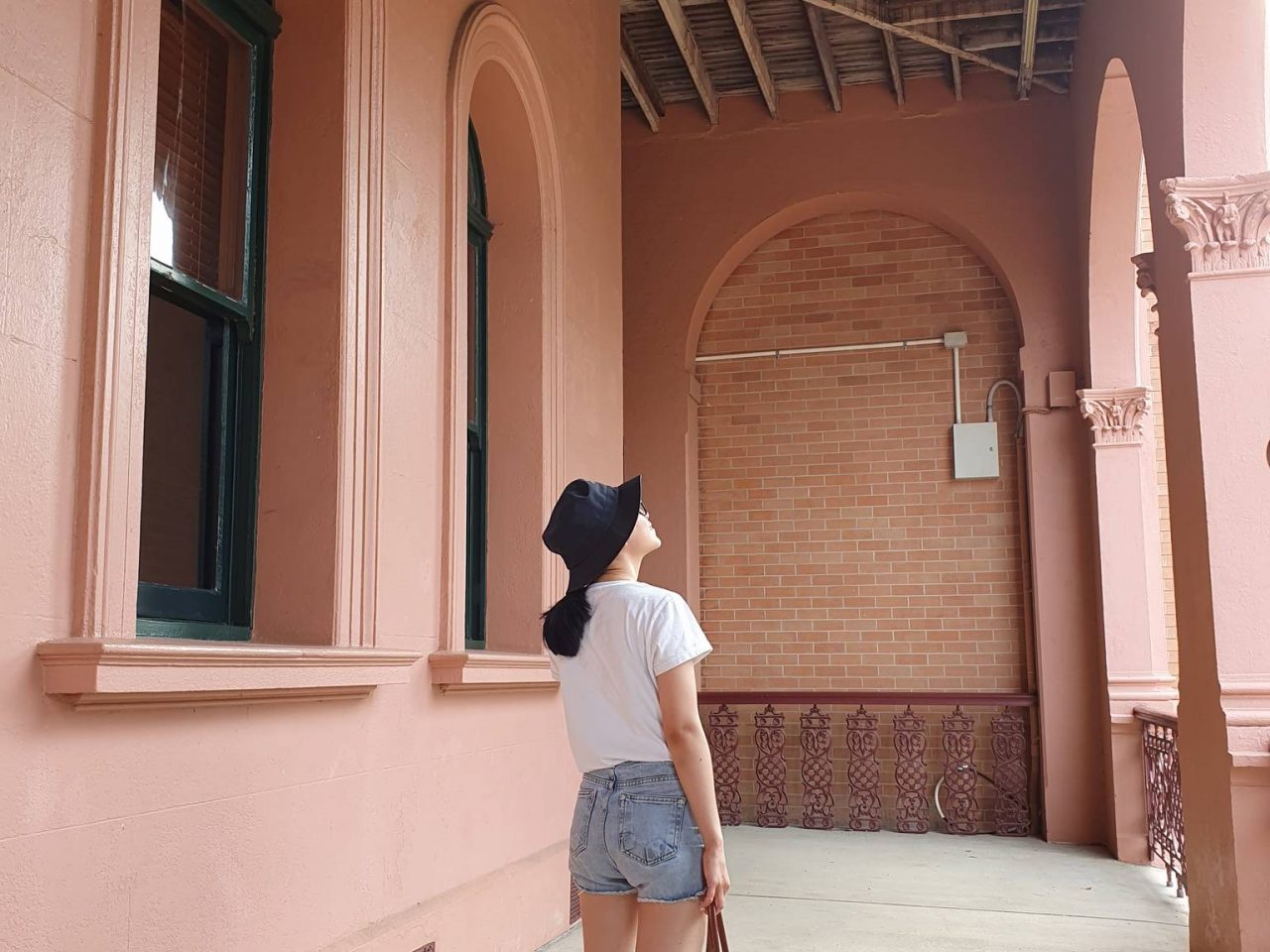 Bundaberg Downtown_5