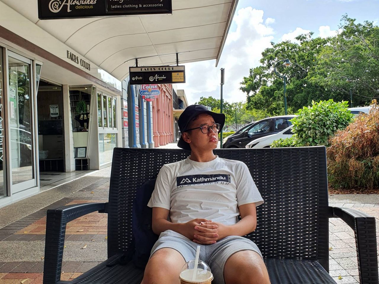 Bundaberg Downtown_6