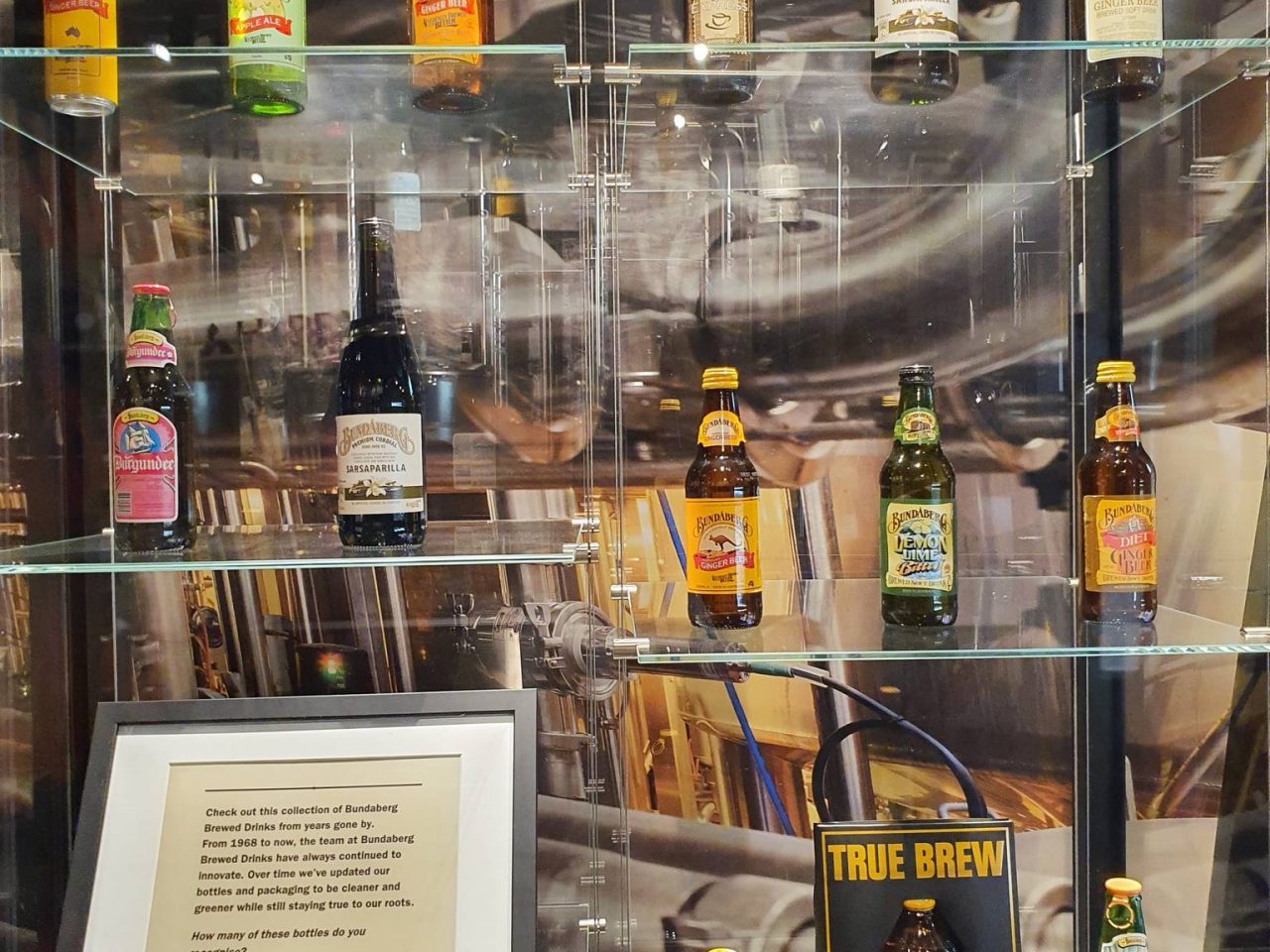 Ginger Beer Factory_1