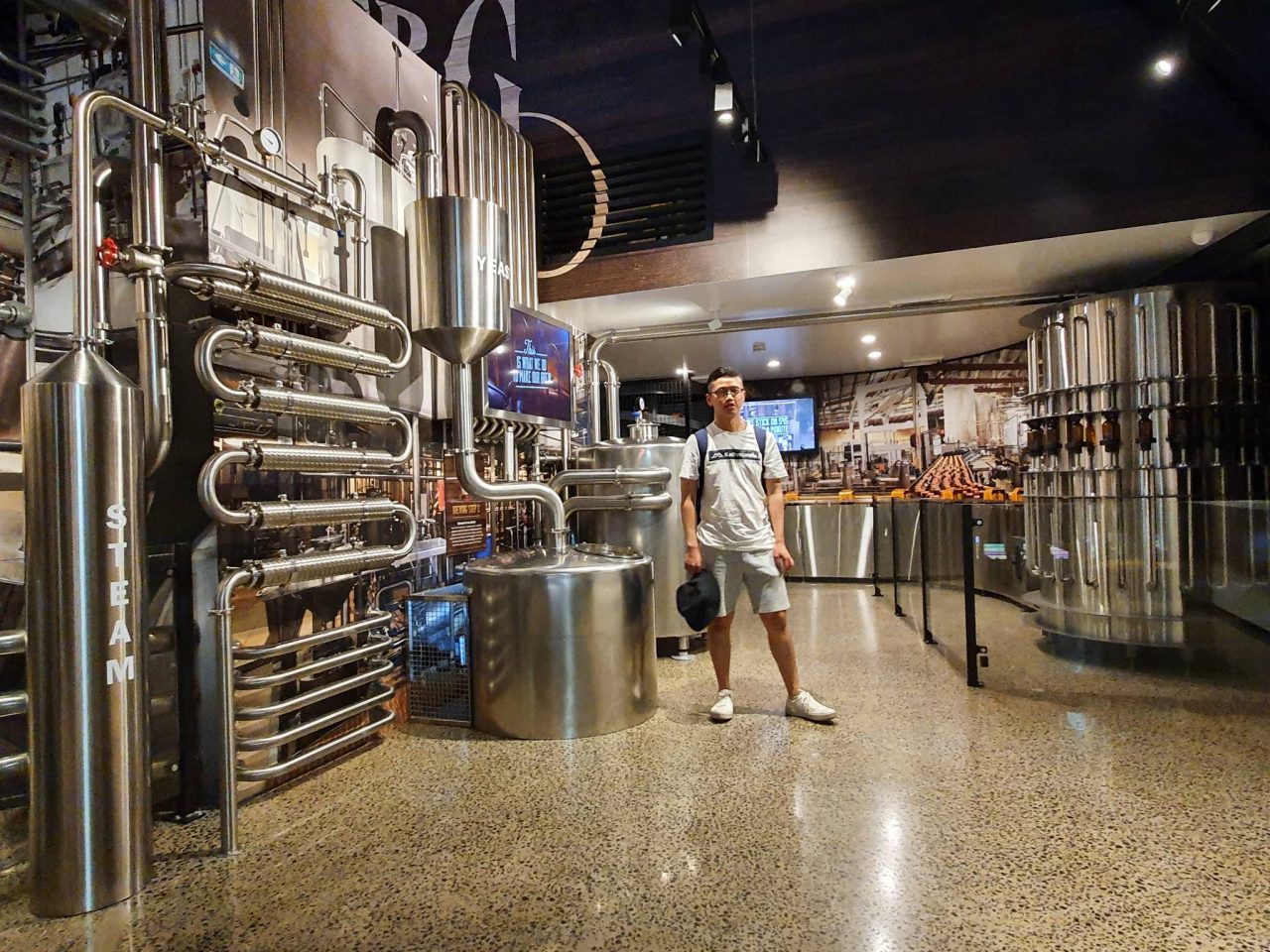 Ginger Beer Factory_4