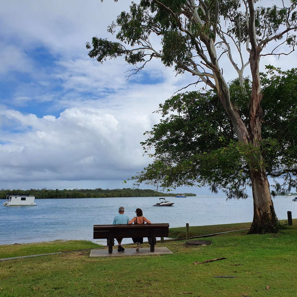 Noosaville